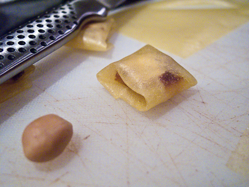 2009_06_14_alinea_1777