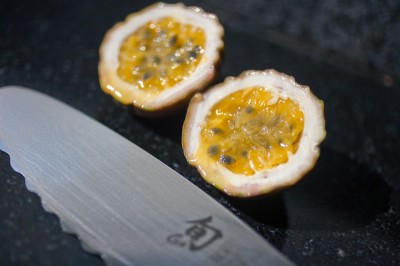 levana prosciutto zuta alinea