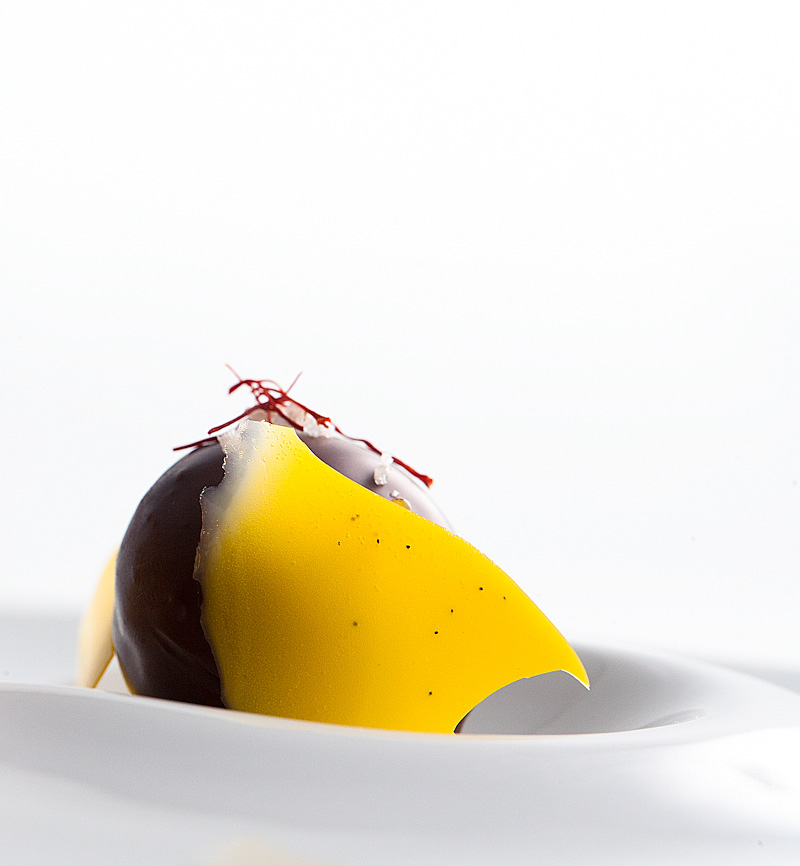 20130127_alinea_0103