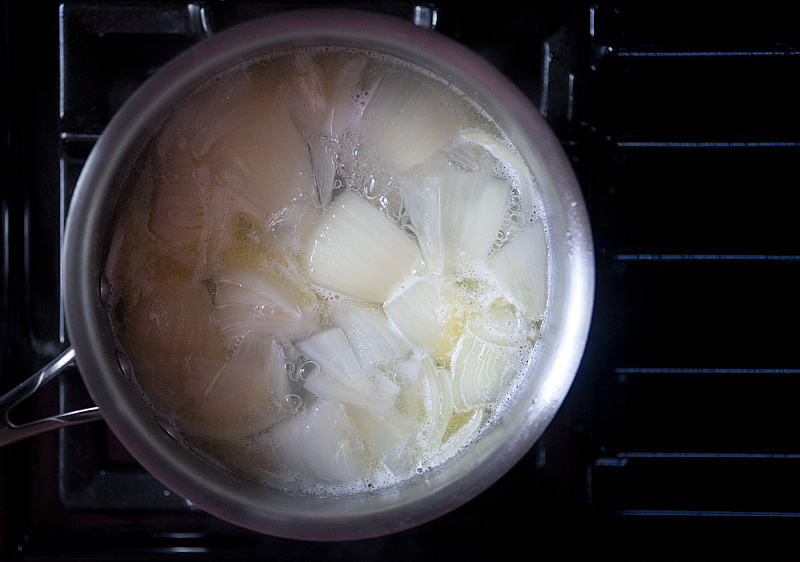 20130216_alinea_0019
