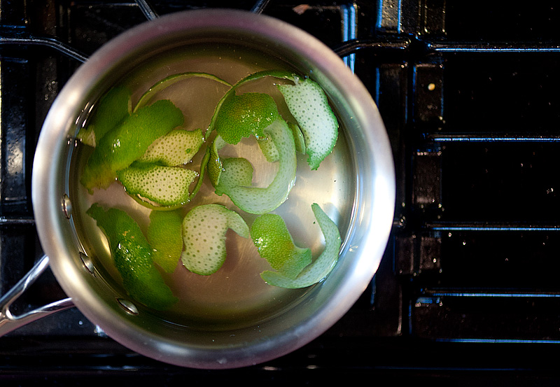 20130216_alinea_0049