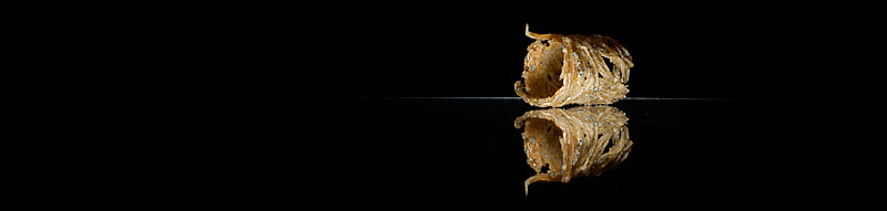 20130505_alinea_0015