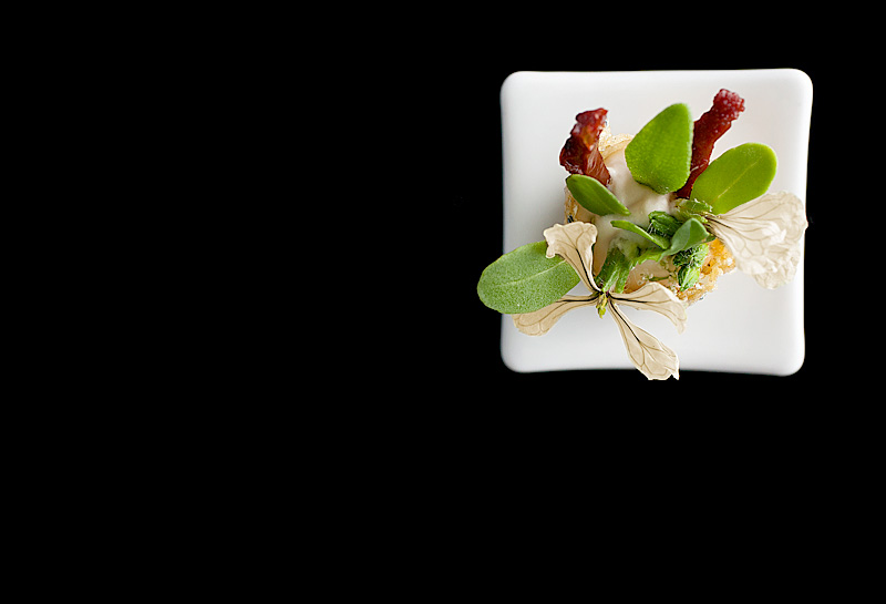 20130505_alinea_0051