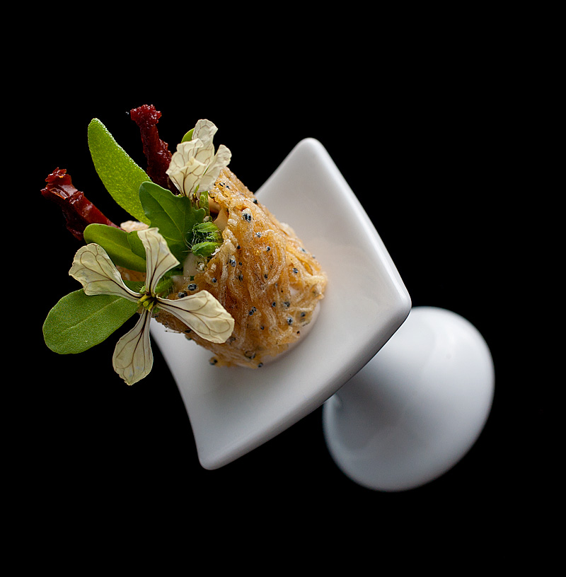 20130505_alinea_0055