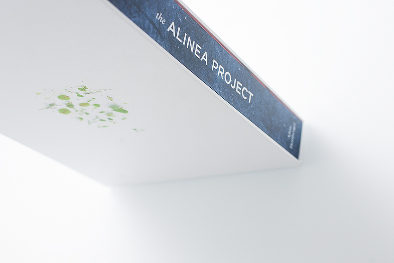 20141111_alinea_0015